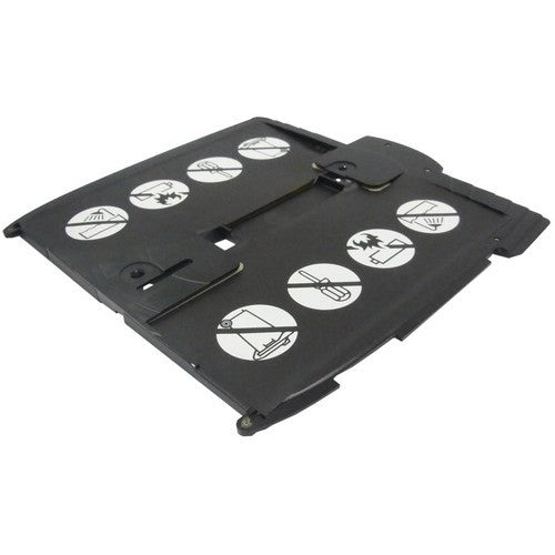 CS-IPD100SL Battery