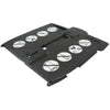 CS-IPD100SL Battery