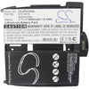 CS-IPD100SL Battery