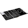 CS-IPD200SL Battery