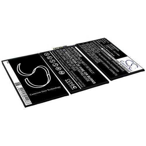 CS-IPD200SL Battery