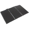 Apple 969TA103H Battery