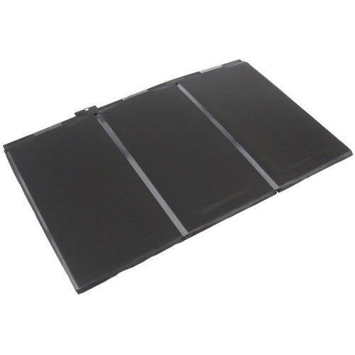 Apple MD522LL/A Battery
