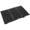 Apple 969TA103H Battery