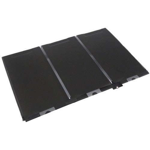 Apple A1458 Battery
