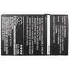 Apple 969TA103H Battery