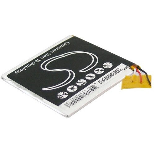 Apple 616-0311 Battery