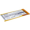 Apple 616-0405 Battery