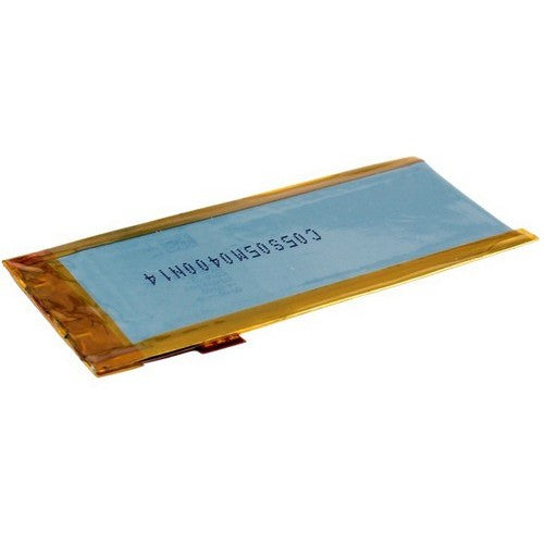 Apple 616-0405 Battery