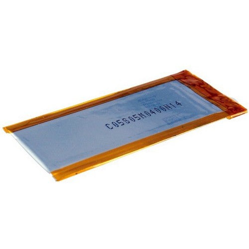 Apple iPod Nano 4th MB903LL/A Battery