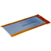 Apple 616-0407 Battery