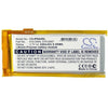 Apple 616-0405 Battery