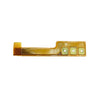 Apple 616-0405 Battery