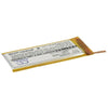 CS-IPNA5SL Battery