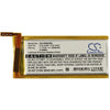 CS-IPNA5SL Battery