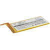 CS-IPNA5SL Battery