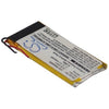 Apple 616-0531 Battery