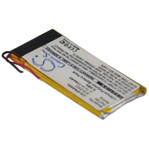 CS-IPNA6SL Battery