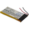 CS-IPNA6SL Battery