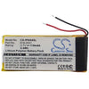 CS-IPNA6SL Battery