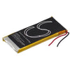 CS-IPNA6SL Battery