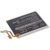 CS-IPNA7SL Battery