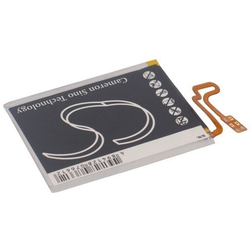 Apple 616-0639 Battery