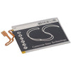 Apple 616-0640 Battery
