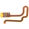 Apple 616-0640 Battery