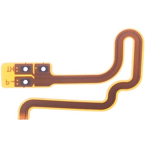 Apple iPod Nano 7 Battery