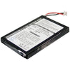 Apple Photo 30GB M9829KH/A Battery