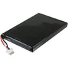 Apple Photo 60GB M9586CH/A Battery