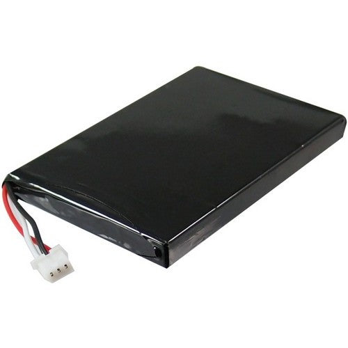 Apple Photo 40GB M9585ZV/A Battery