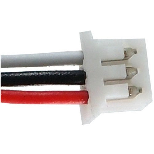 Apple 616-0206 Battery