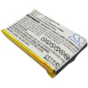 Apple iPOD Shuffle MB686LL/A Battery