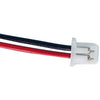 CS-IPOD1SL Battery
