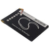 CS-IPOD1XL Battery