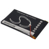 CS-IPOD1XL Battery