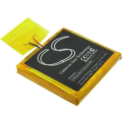 Apple 616-0278 Battery
