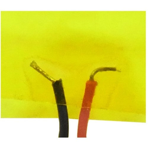 Apple 616-0274 Battery