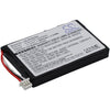 Apple E225846 Battery
