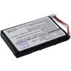 CS-IPOD3HL Battery