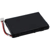 CS-IPOD3HL Battery