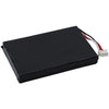 Apple E225846 Battery