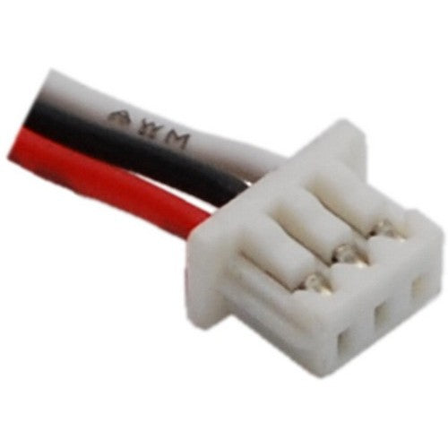 Apple E225846 Battery