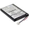 CS-IPOD3SL Battery