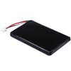 CS-IPOD3SL Battery
