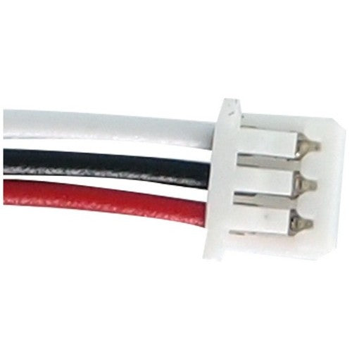 CS-IPOD3SL Battery