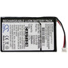 CS-IPOD3SL Battery