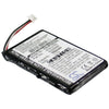 Apple E225846 Battery